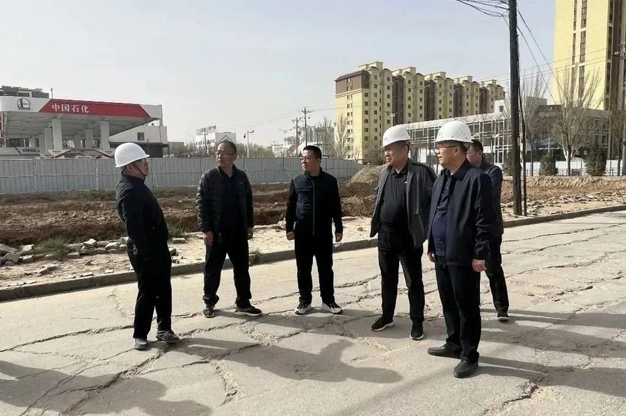 2.jpgABUIABACGAAgi-66owYouMCXrgMwgAg4qAU